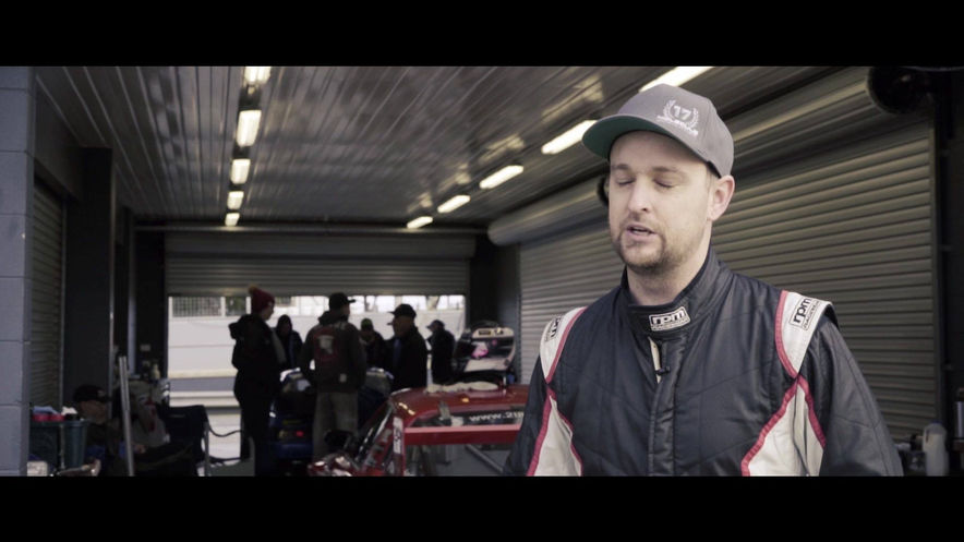 2Litre Sport Sedans | Promotional Video